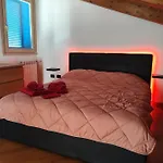 Red Lux Daire